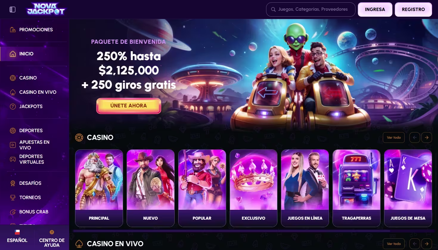 novajackpot2.com_cl_(Default).png