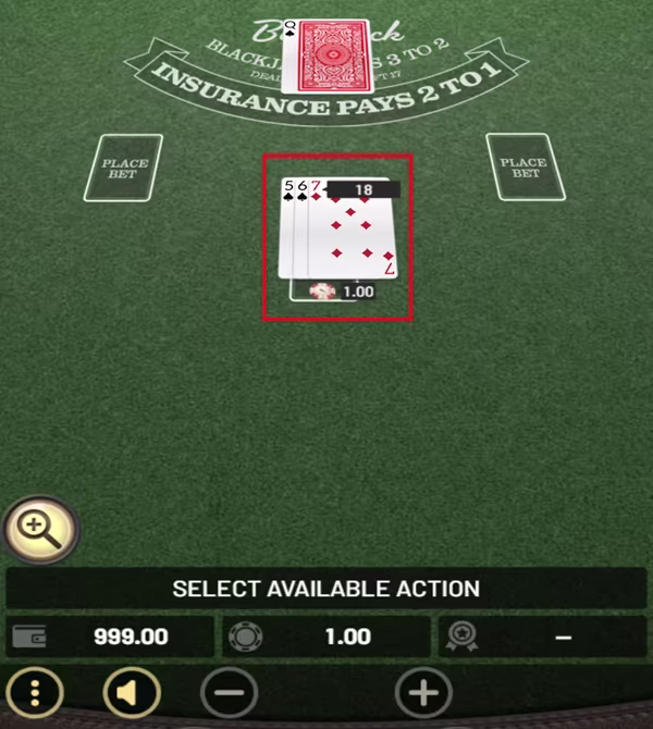 Blackjack step 4.png