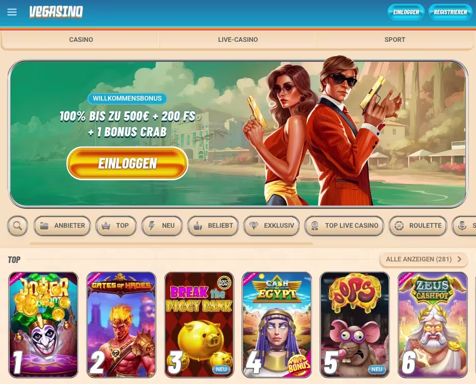 Vegasino-Uebersicht.png