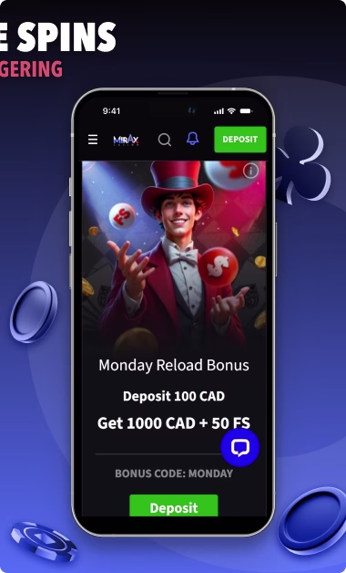 mirax-casino-bonus-crypto-ca-3