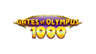 gates-of-oly-1000-logo.png