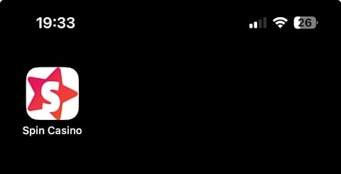 spin-casino-home-screen.jpg