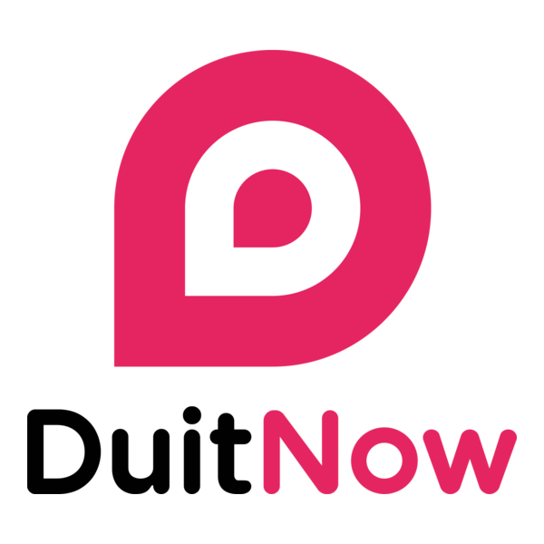 duitnow-logo-png_seeklogo-557261.png
