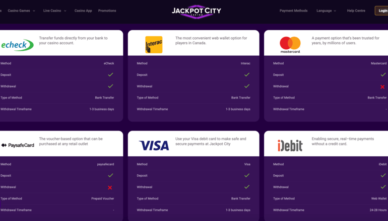 jpc-ontario-carousel-2.png