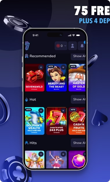 7bit-casino-freespinsbonus-ca-2