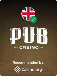 uk-pub-casino-v2