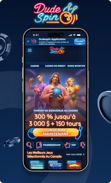 dudespin-casino-fr-montreal-ca-1