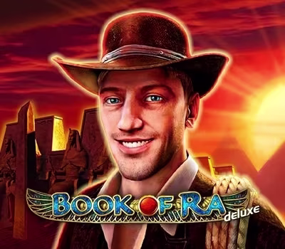 10 linee e volatilità alta