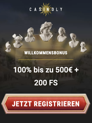 Der ultimative Leitfaden für Kasino