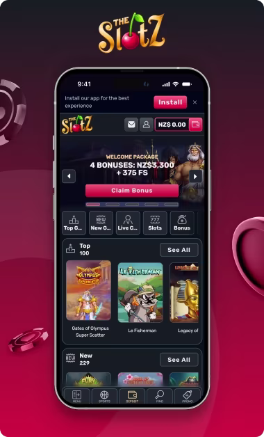 the-slotz-casino-nz-1