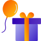 birthday-bonus