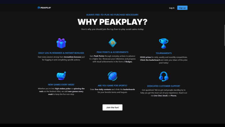 peakplay-casino-gallery-2