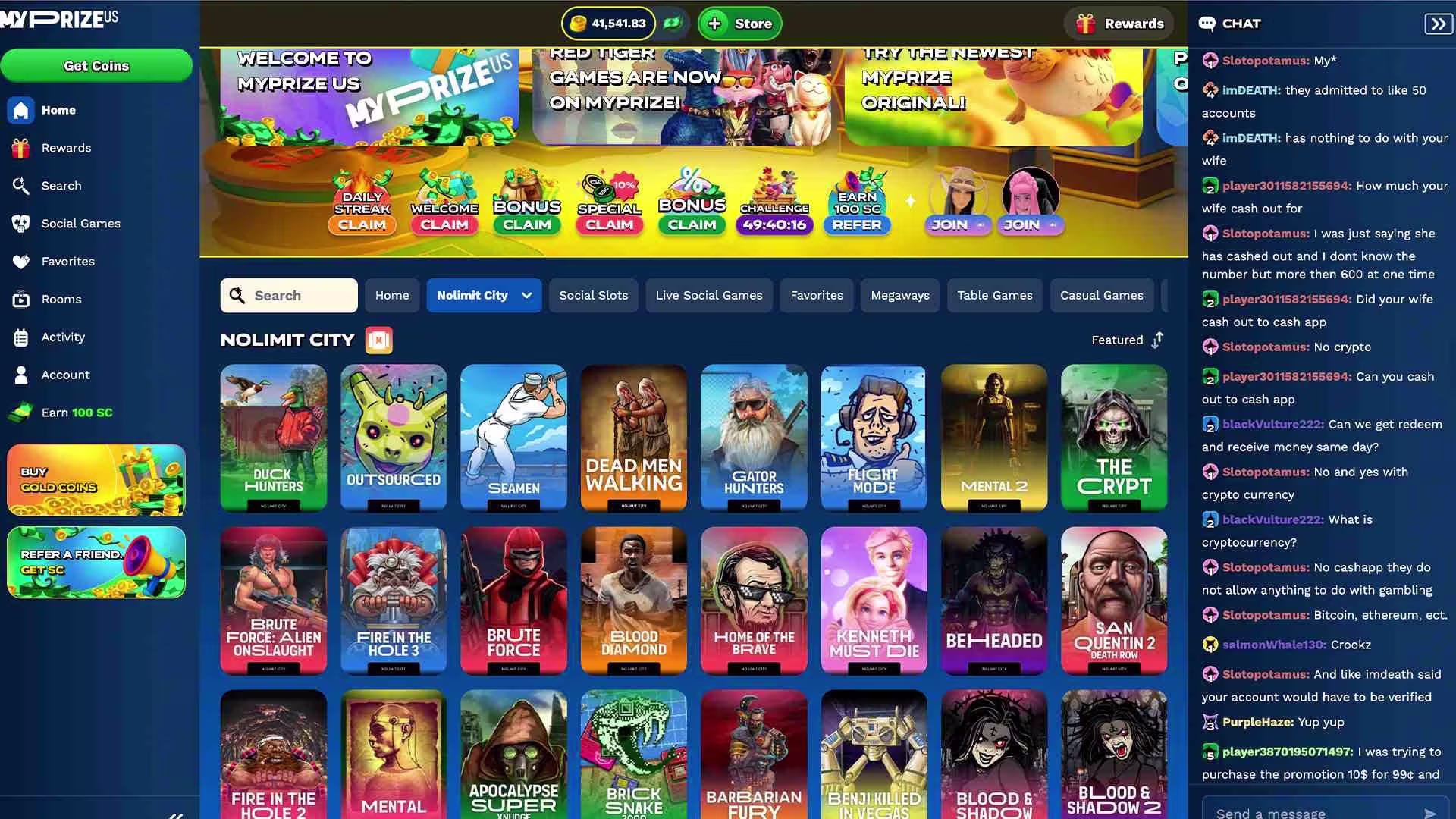 myprize-casino-homepage.jpg