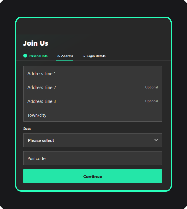bet365-casino-canada-address.png