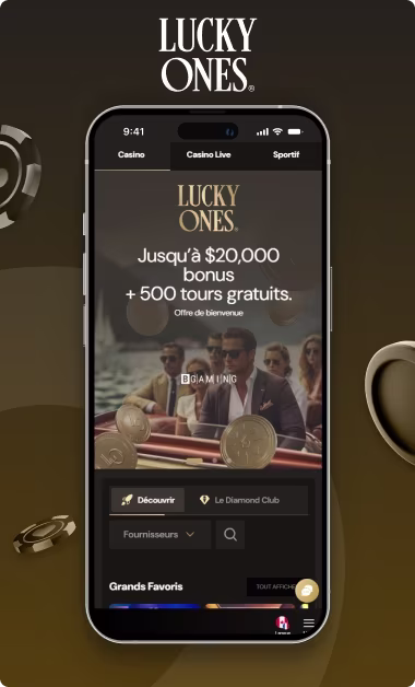 luckyones-casino-cafr-1.avif