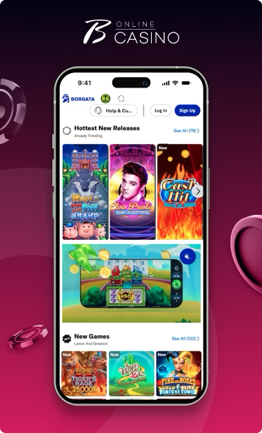 borgata-casino-review-us-1