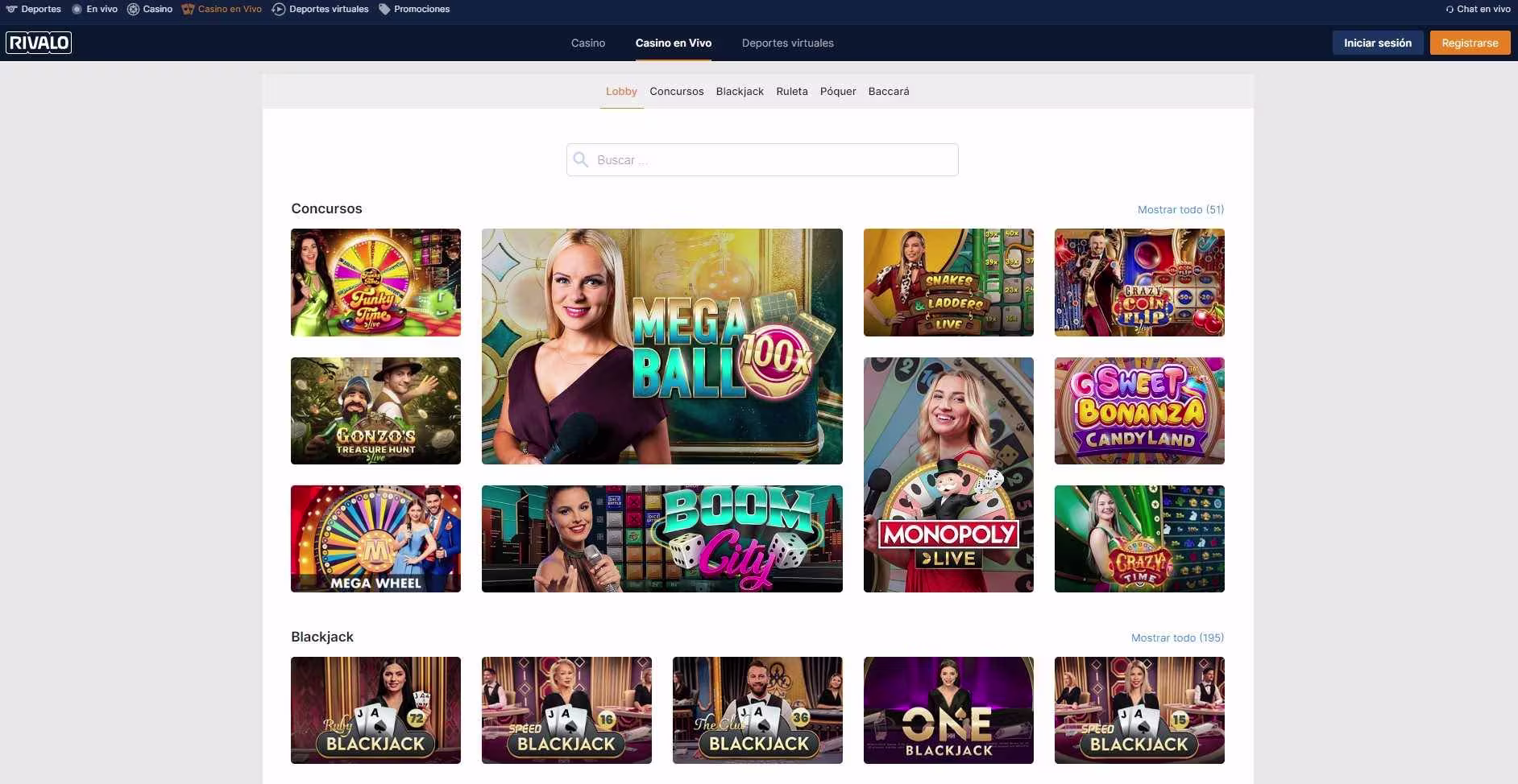 casino en vivo rivalo.jpg