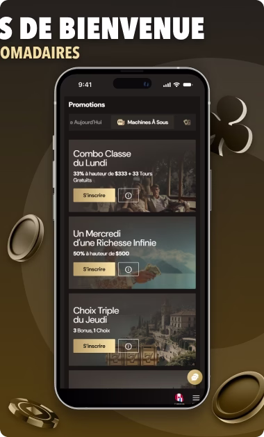 lucky-ones-casino-quebec-ca-3