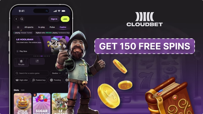 cloudbet-bonus-casino-backfill-ca