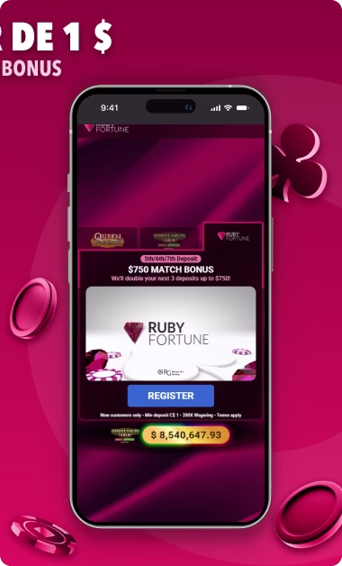 rubyfortune-casino-app-ca-en-3