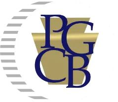 Pennsylvania Gaming Control Board.png