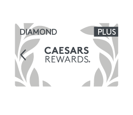 Caesars Rewards Diamond Plus.png