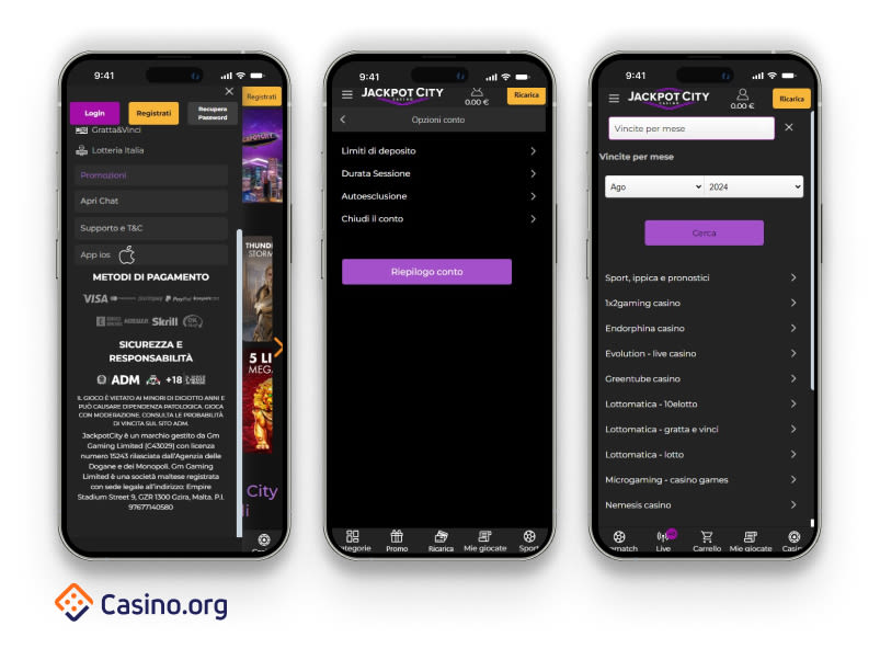 jackpotcity-casino-it-safe.jpg