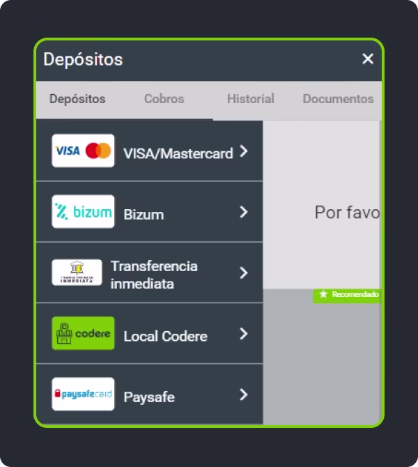 04-codere-registro-es.png