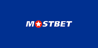 mostbet.svg