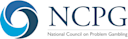 NCPG.svg