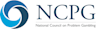NCPG.svg