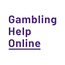 Gambling Helpline Online