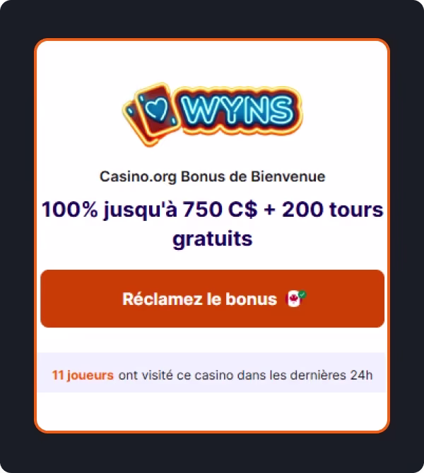 01-wyns-casino-ca.png