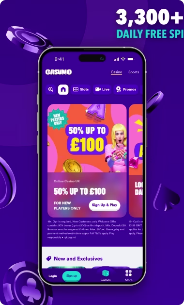 casumo-slots-casino-freespinbonus-uk-2.avif