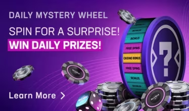 Hard Rock Bet Casino bonus 2 (1).png