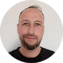 george-talbot-circle-tooltip