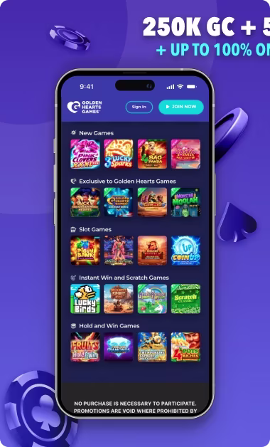 golden-heart-casino-sweepstakes-2