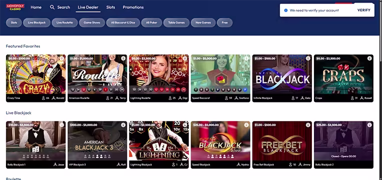 1 Monopoly Casino Live Dealer Desktop (1).png
