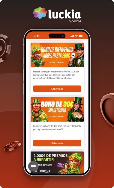 luckia-roulette-es-1