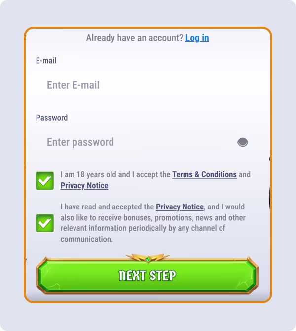 02-romibet-casino-ca