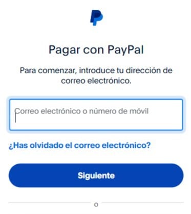 3 - introduce tus datos de paypal.jpg