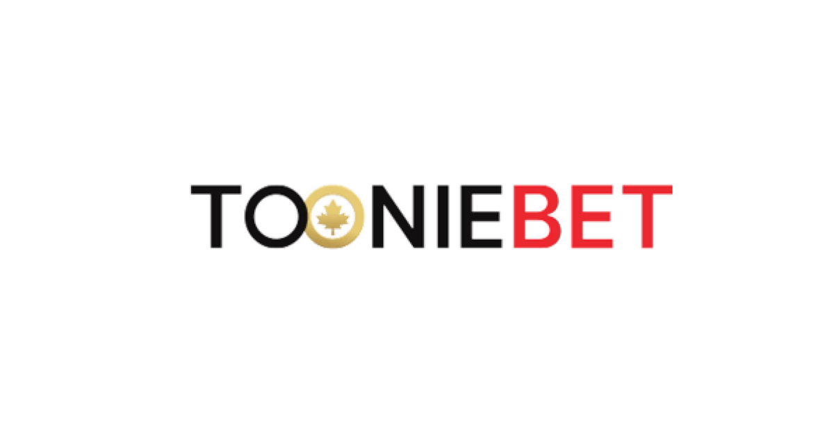 tooniebet-logo.png