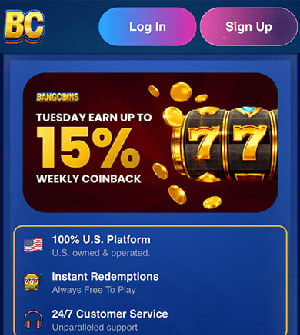 bangcoins-howtoclaim-step-1