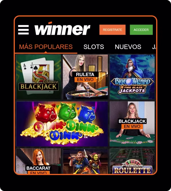 02-winner-casino-mx.png