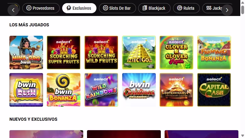 bwin-casino-espana-slots.jpg