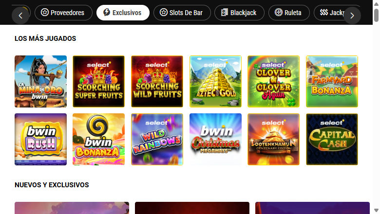 bwin-casino-espana-slots.jpg