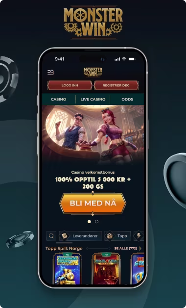 monsterwin-casino-reviews-no-1.avif