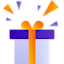 welcome-bonus