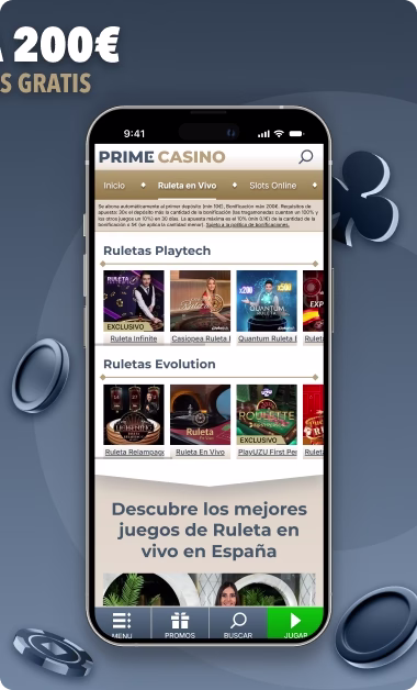 primecasino-new-es-3