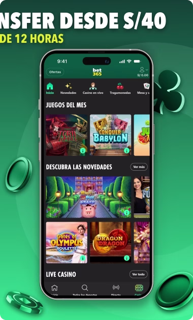 bet365-bank-transfer-pe-3